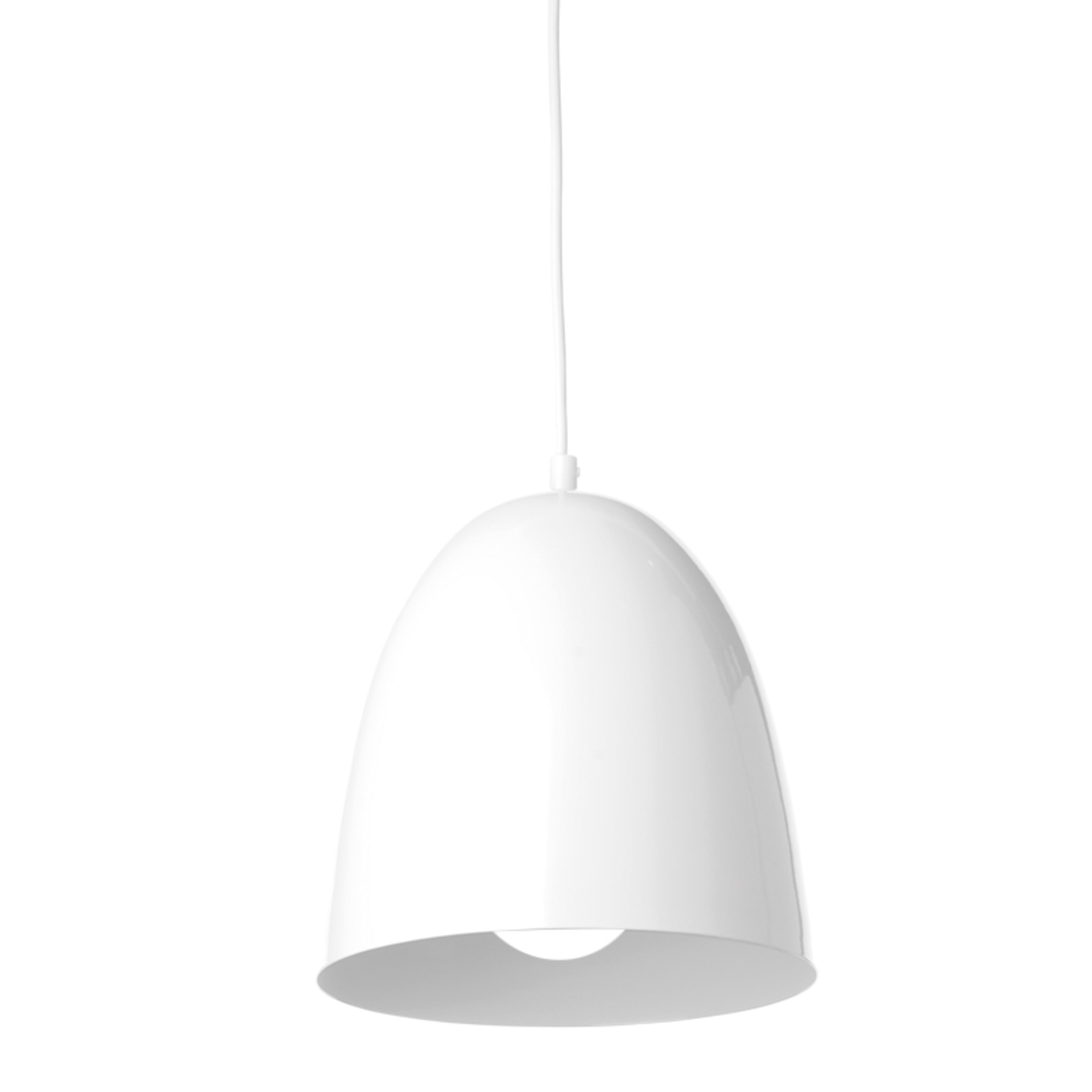 ACA Lighting Style závěsné svítidlo KS183222W