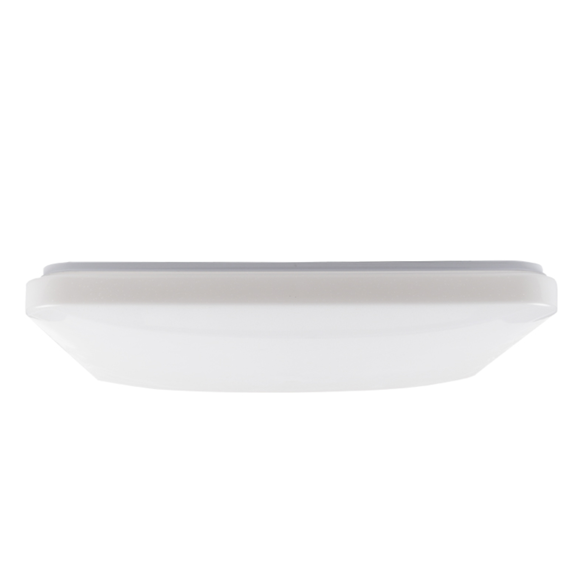 ACA Lighting Wall&Ceiling LED nástěnné a stropní svítidlo Z6040S