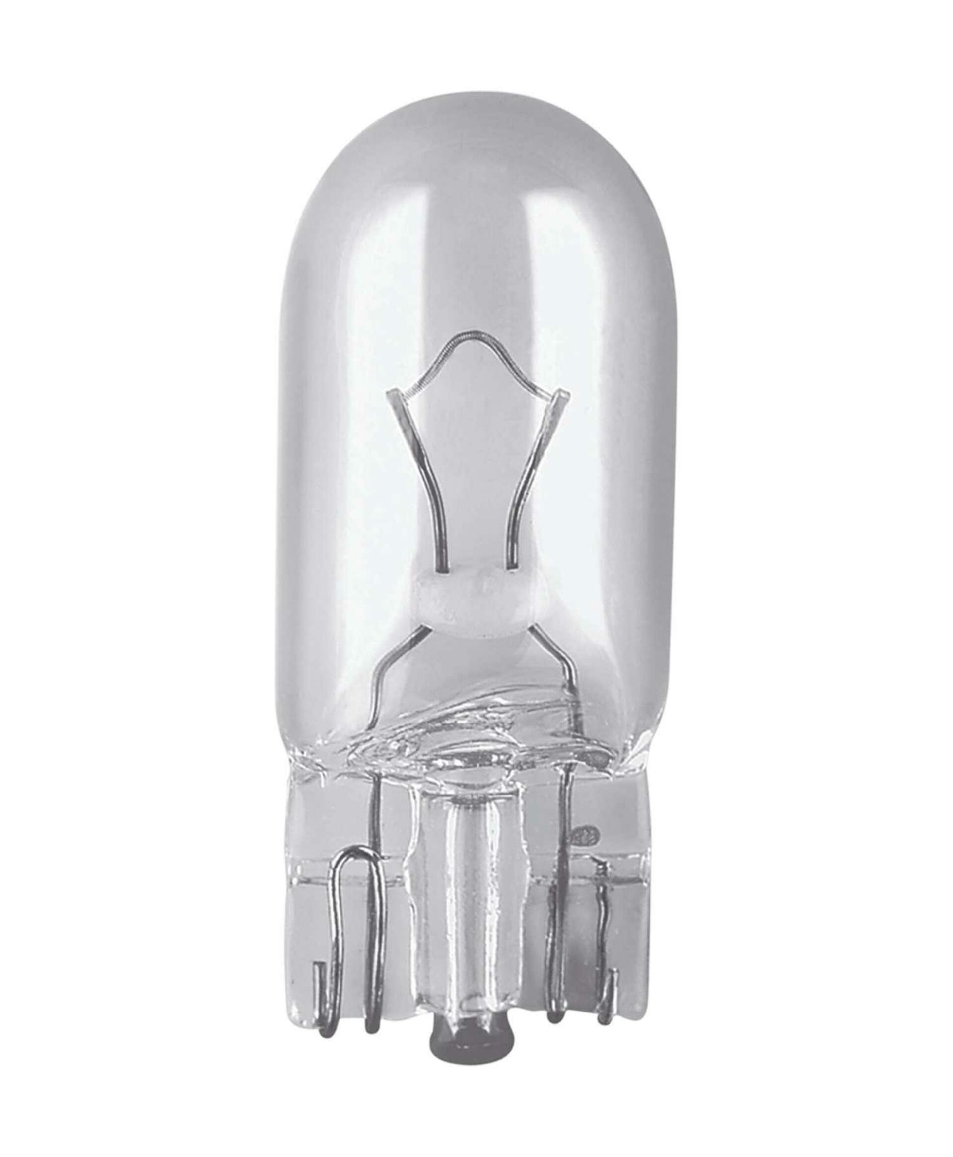 OSRAM W5W ULTRA LIFE 2825ULT 12V