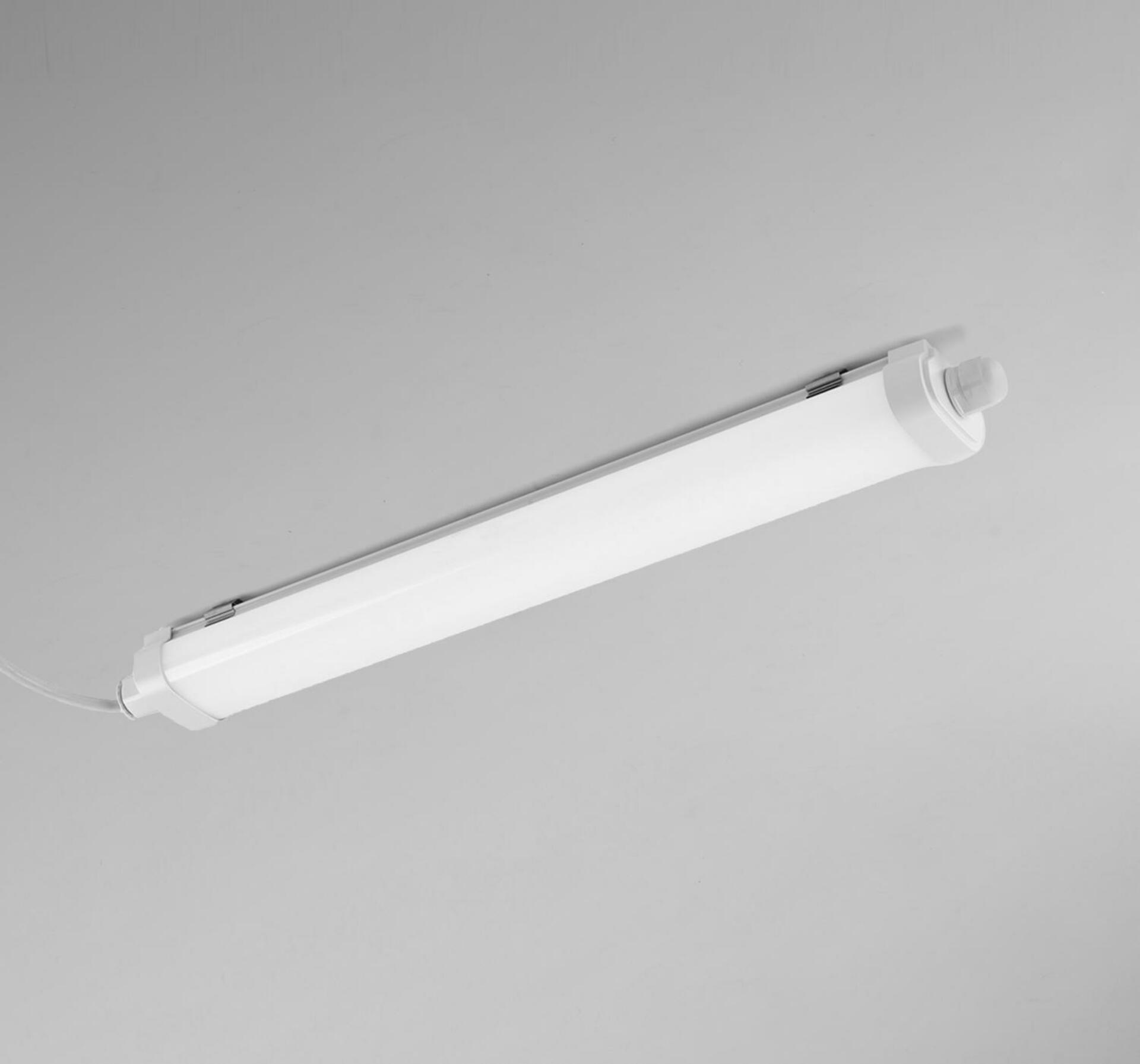 CENTURY LED prachotěs PRIMA 70W 4000K IP65