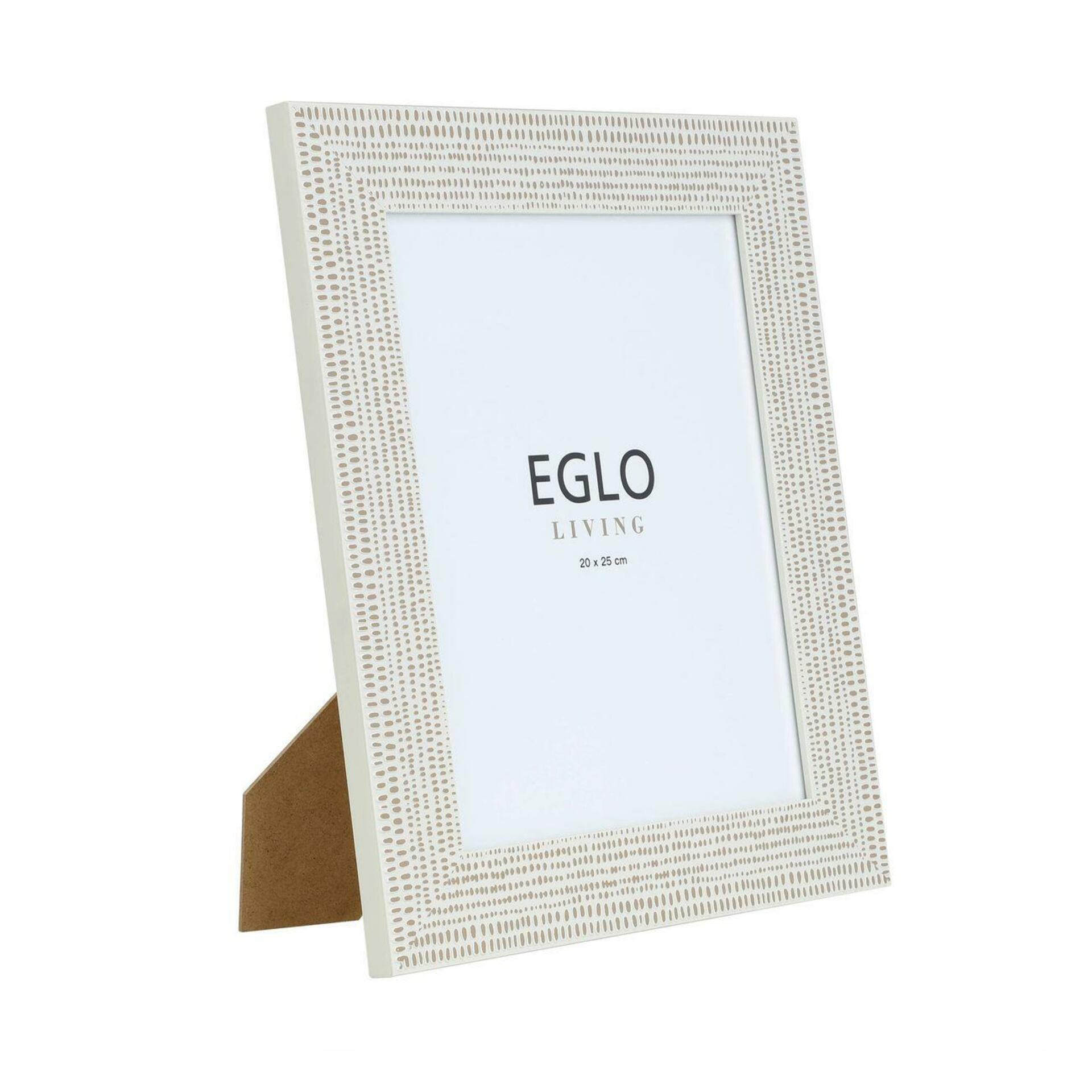 Eglo LIVING Fotorámeček 270x320 KEMAYAN 423079