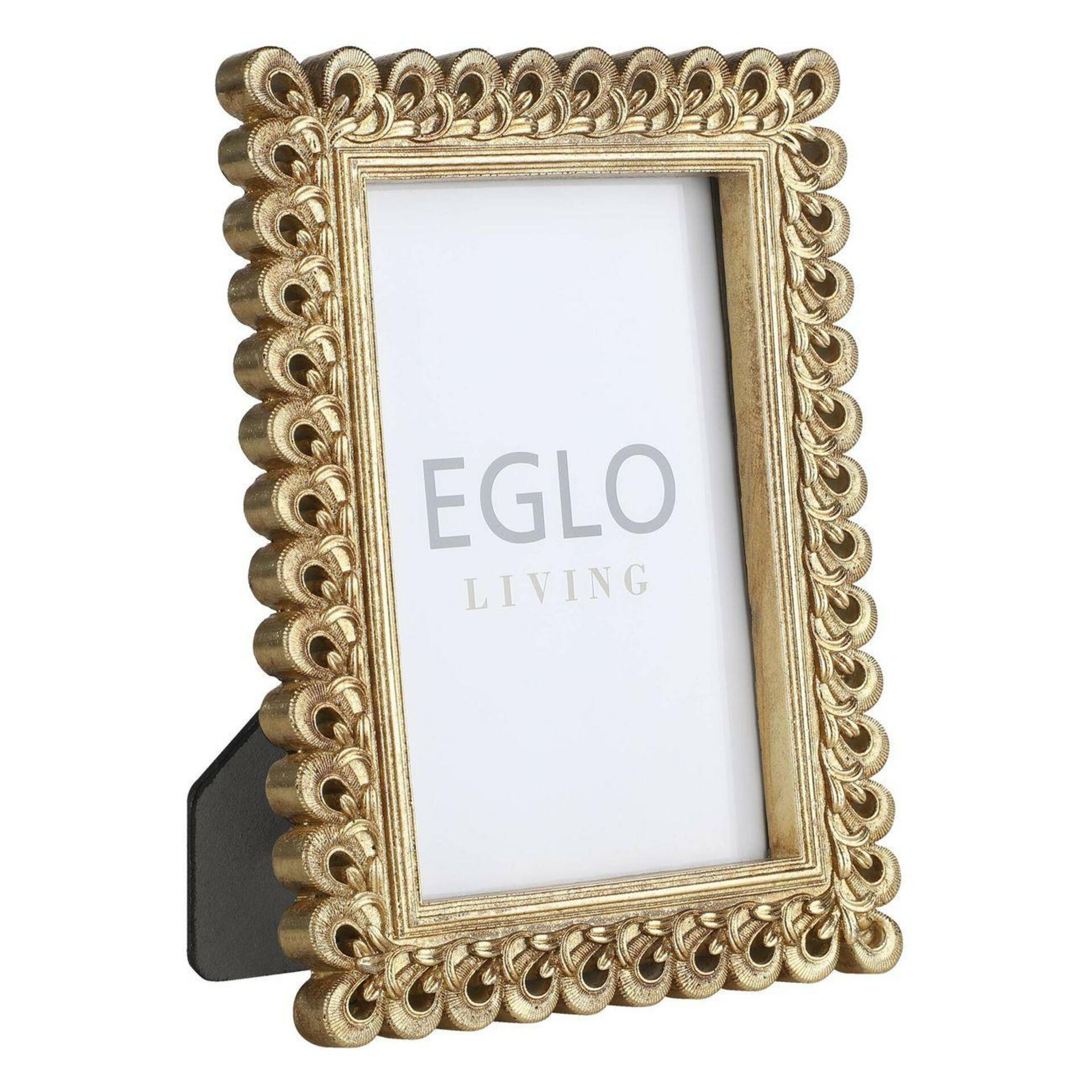 Eglo LIVING Fotorámeček 205x155 ESASHI 423143