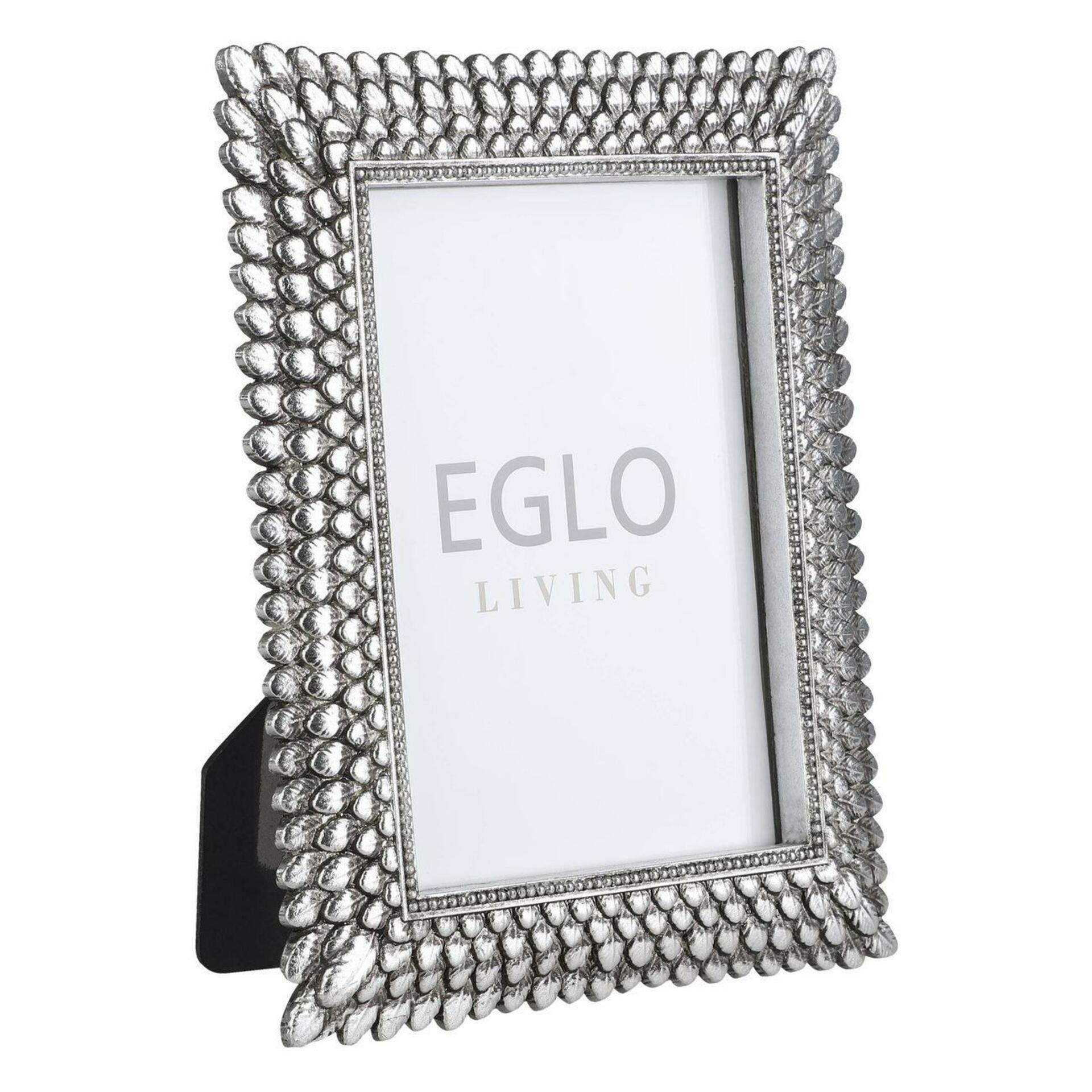 Eglo LIVING Fotorámeček 245x200 ESASHI 423144