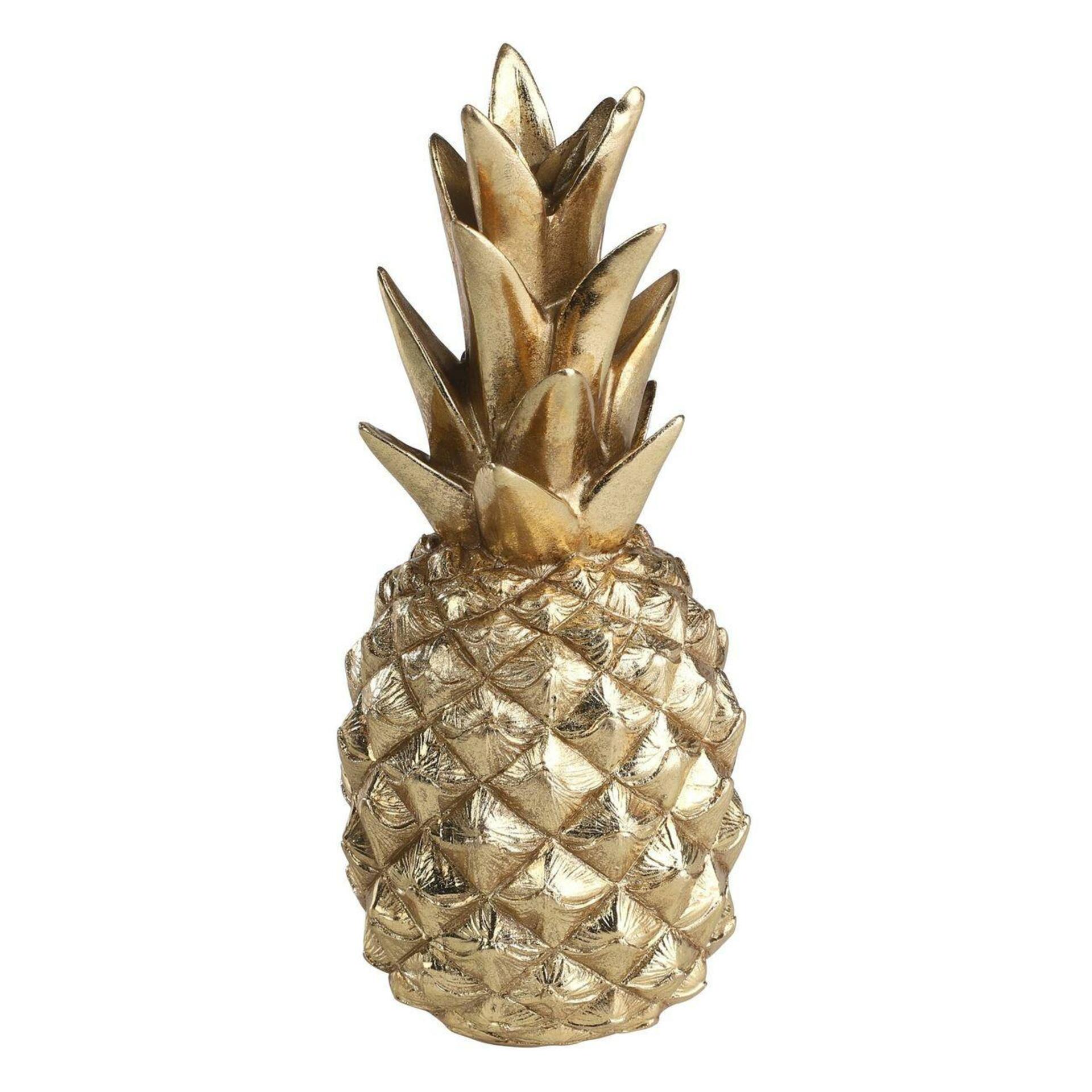 Eglo LIVING Dekorace ananas v.225 URAKAWA 427247