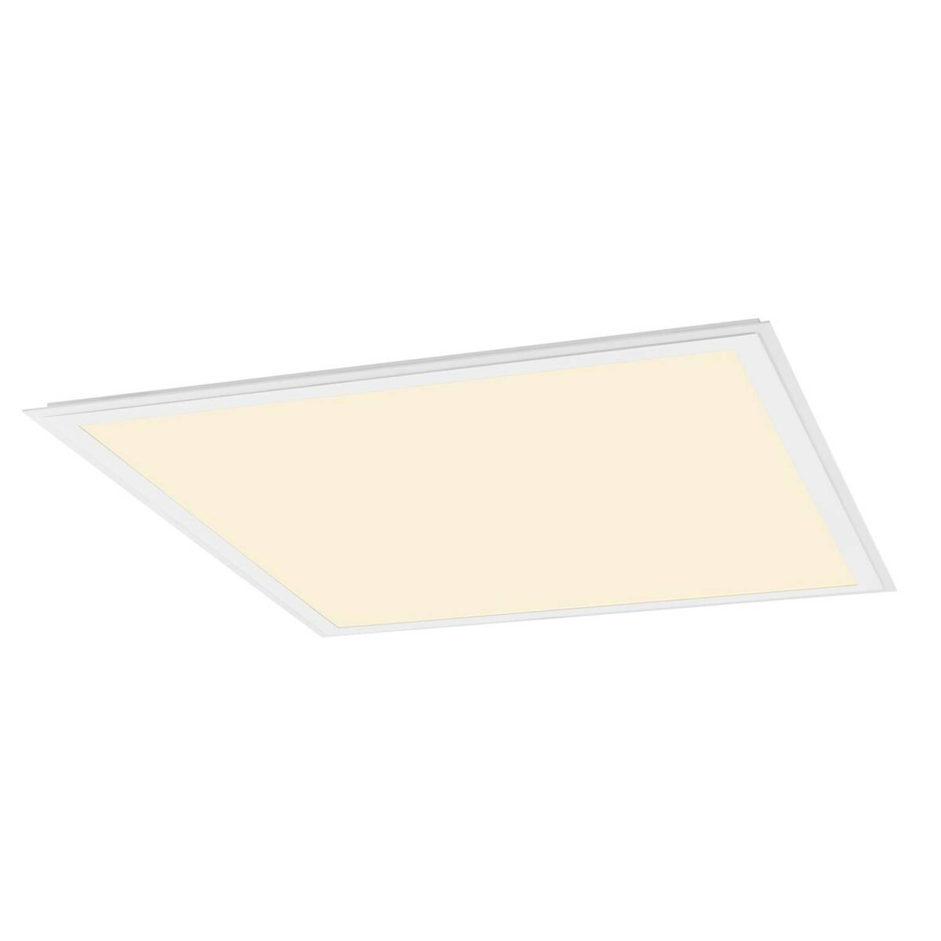 BIG WHITE (SLV) PANEL V 625 34W 830/840 1007497