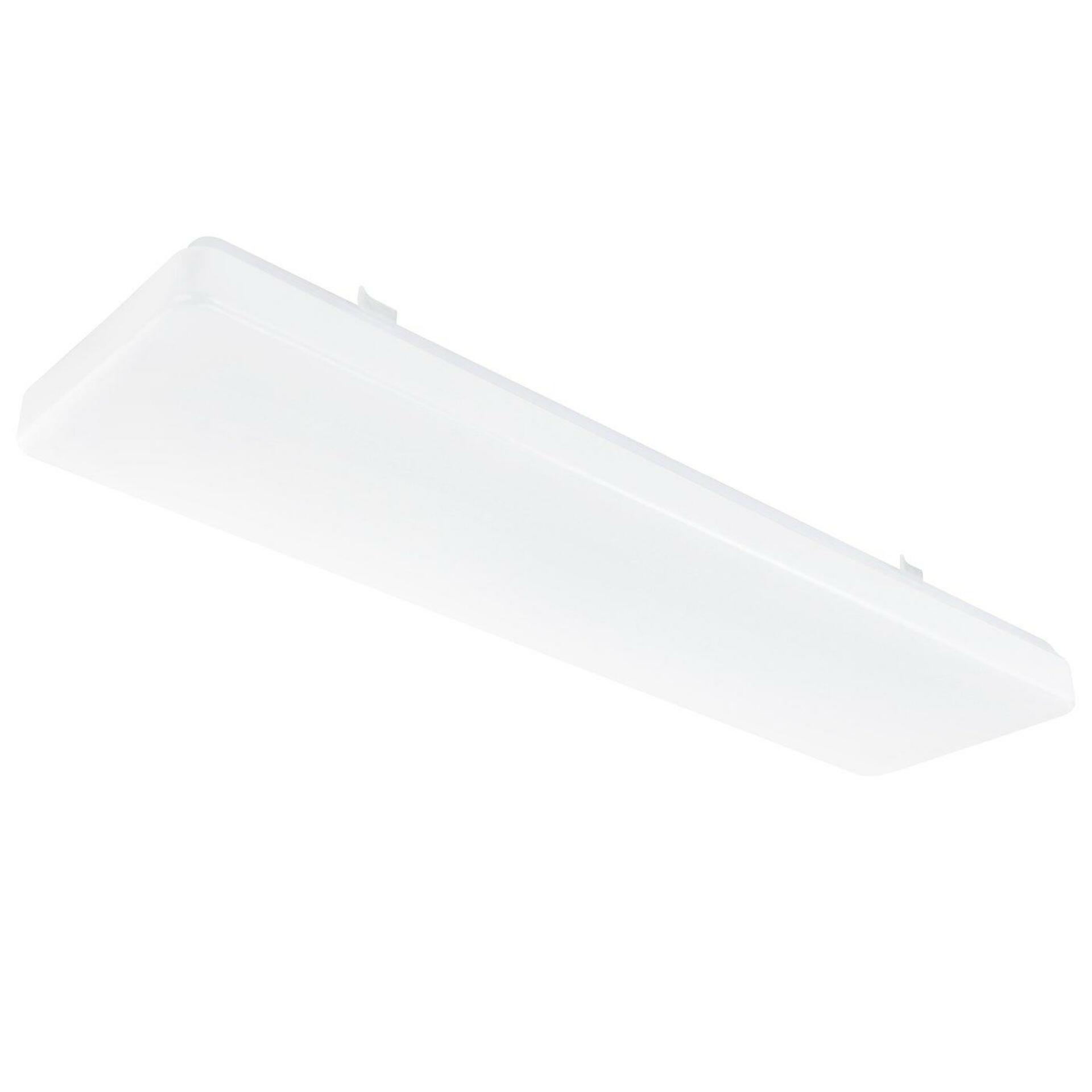 NORDLUX přisazené LED svítidlo Trenton 23W bílá 47856101