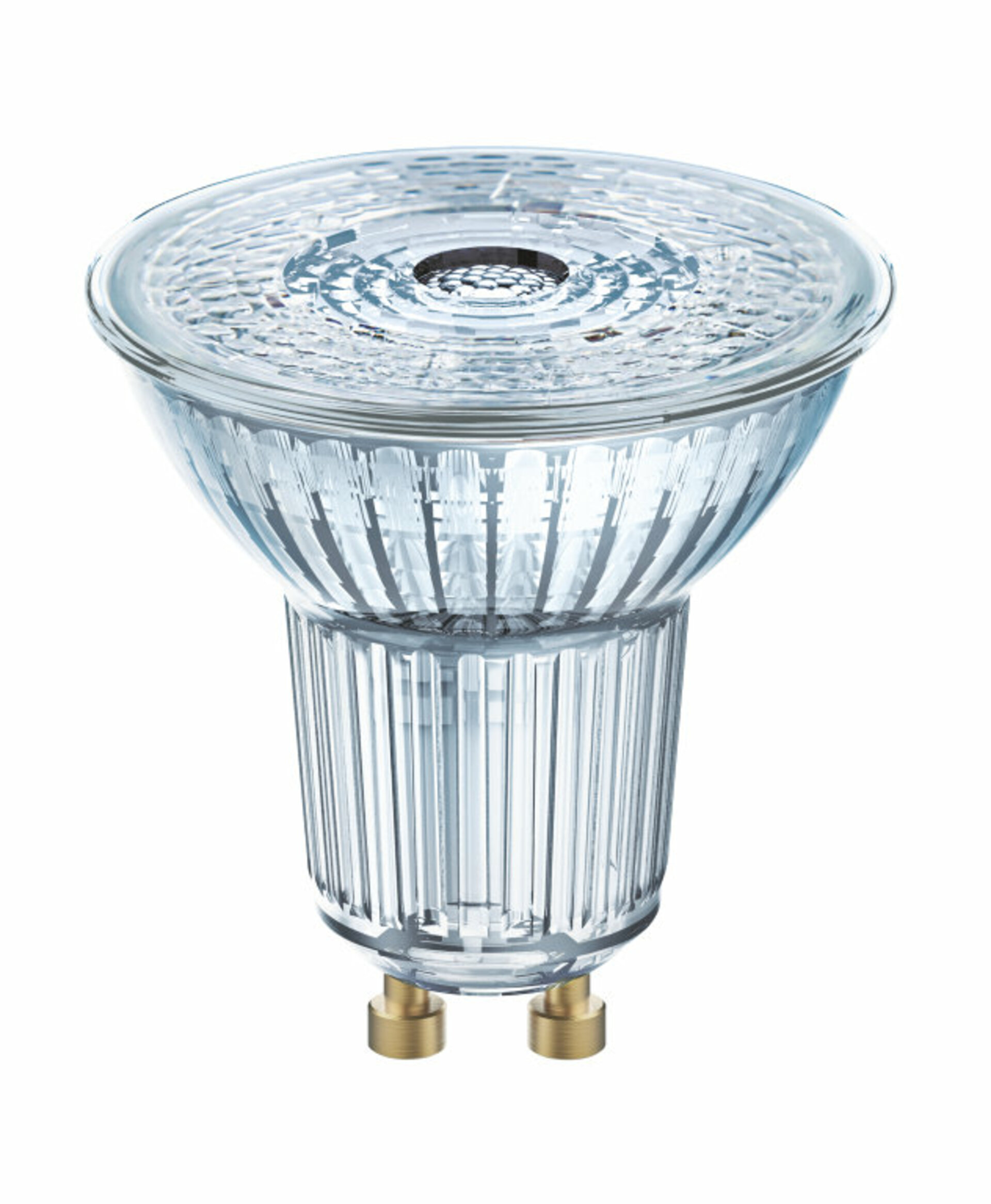 OSRAM PARATHOM DIM  PAR16 80 dim 36d 8.3W/927 GU10