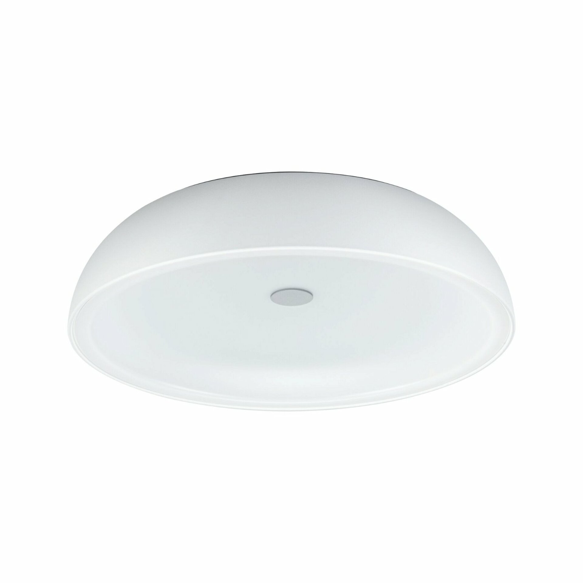 PAULMANN LED stropní svítidlo 3-krokové-stmívatelné Jaron 2700K 230V 26,5W stmívatelné bílá mat