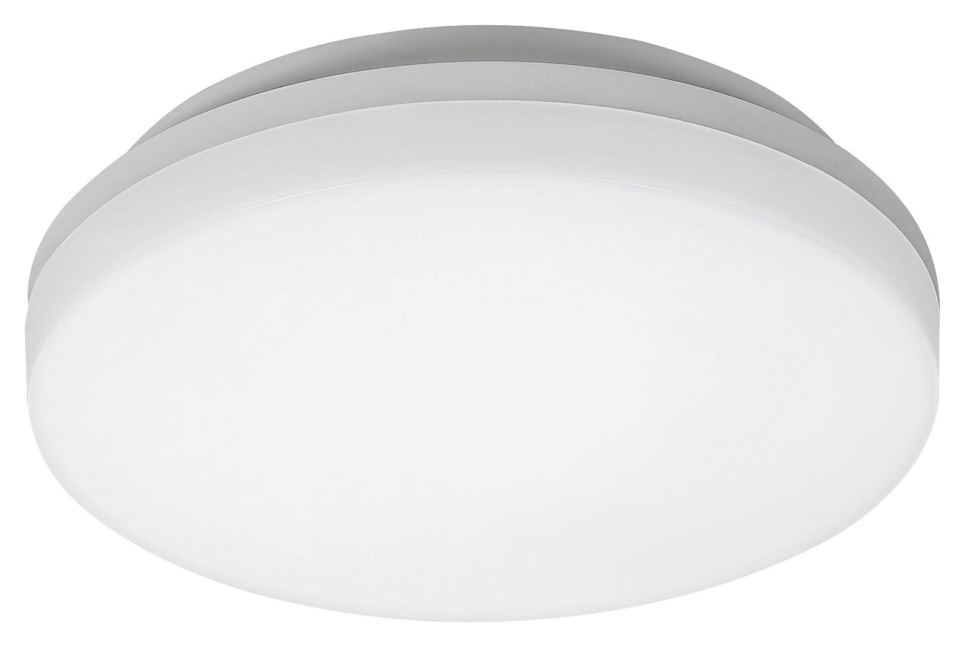 Rabalux venkovní stropní svítidlo Zenon LED 18W IP54 CCT 2697