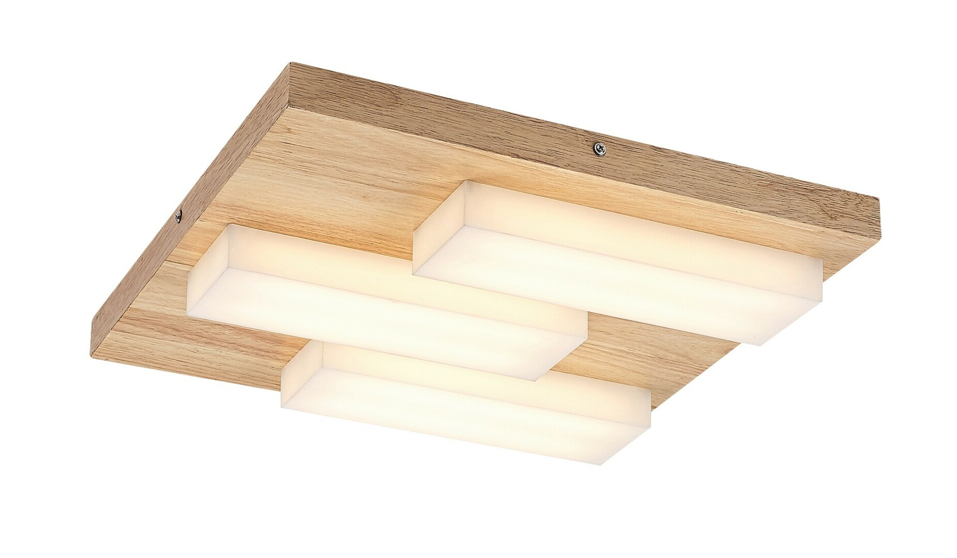 Rabalux stropní svítidlo Konte LED 30W 71142