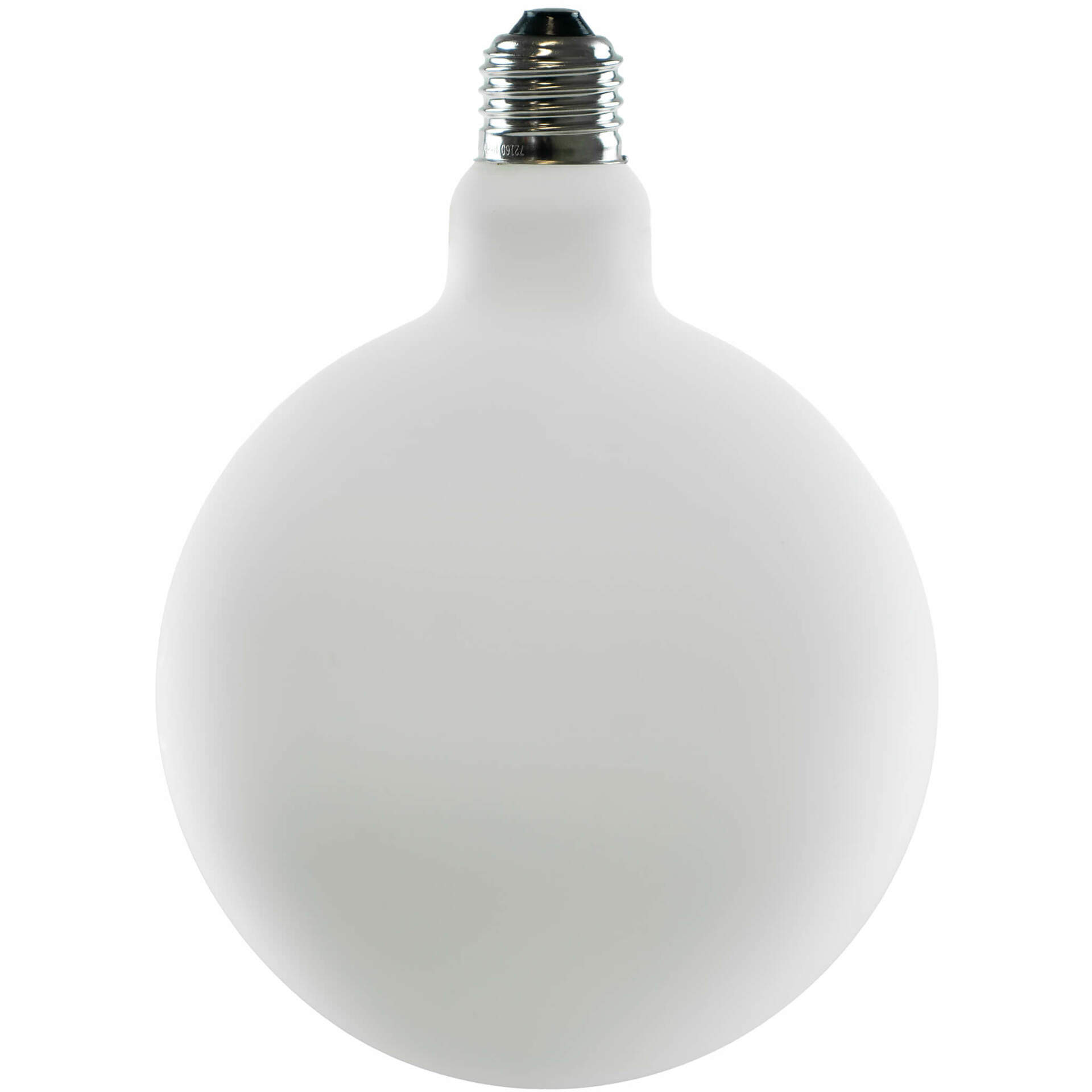 Segula 55690 LED Globe 150 opál E27 6,5 W (51 W) 650 Lm 2700 K