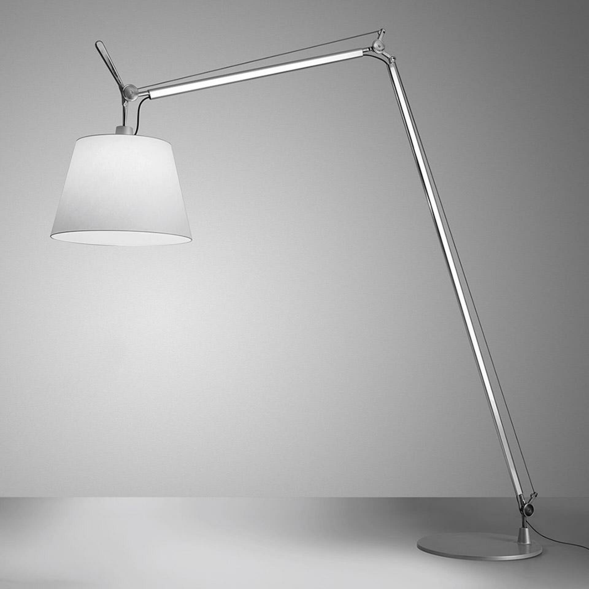 Artemide Tolomeo Maxi 0510010A