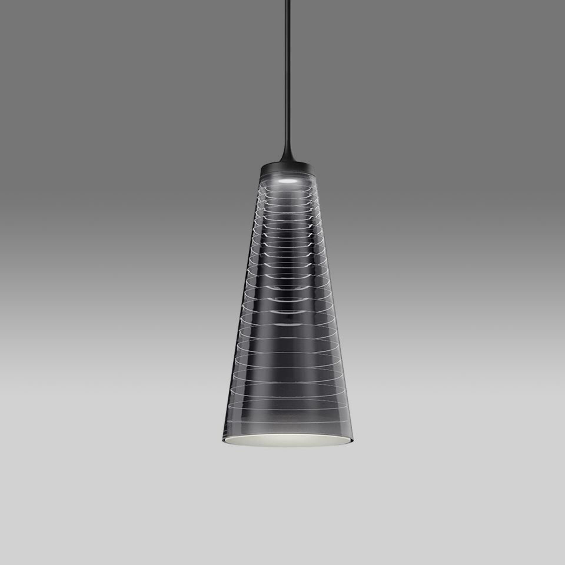 Artemide Look at Me 21 1450010A