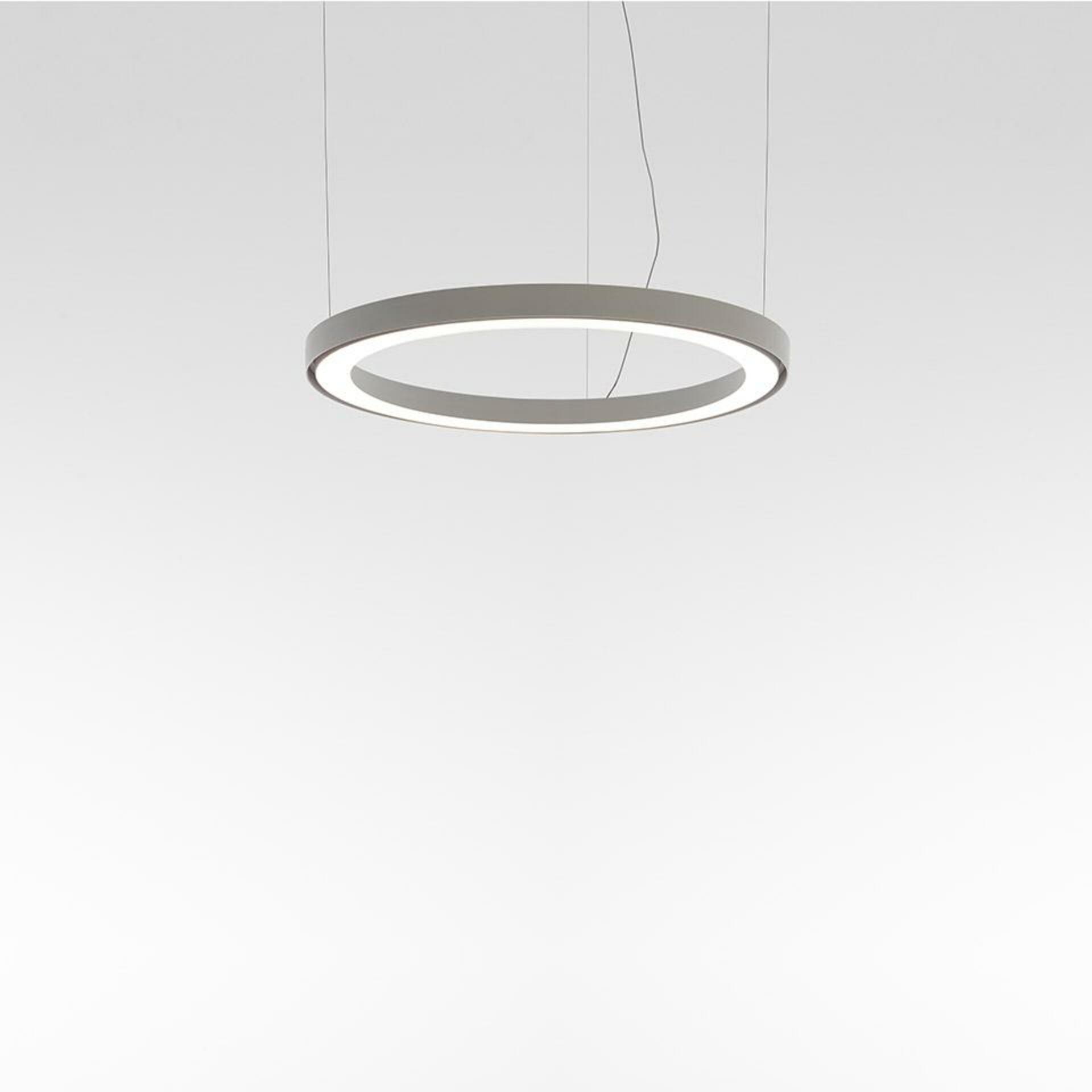 Artemide Ripple - kruh pr.500 2060010A