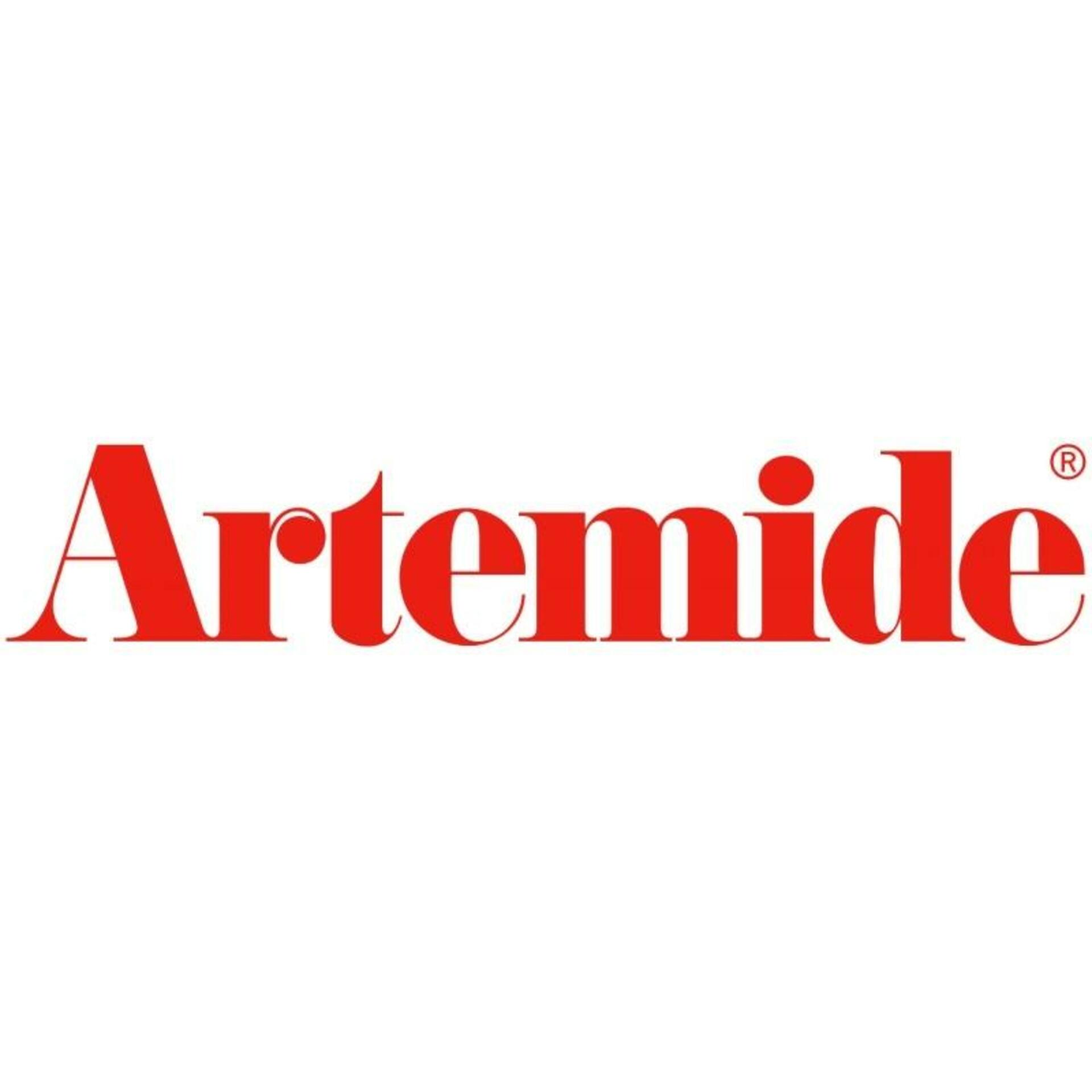 Artemide Driver 90W - CV 110-240VAC - 24VDC - APP+PUSH - IP20 La Linea DV1075APP