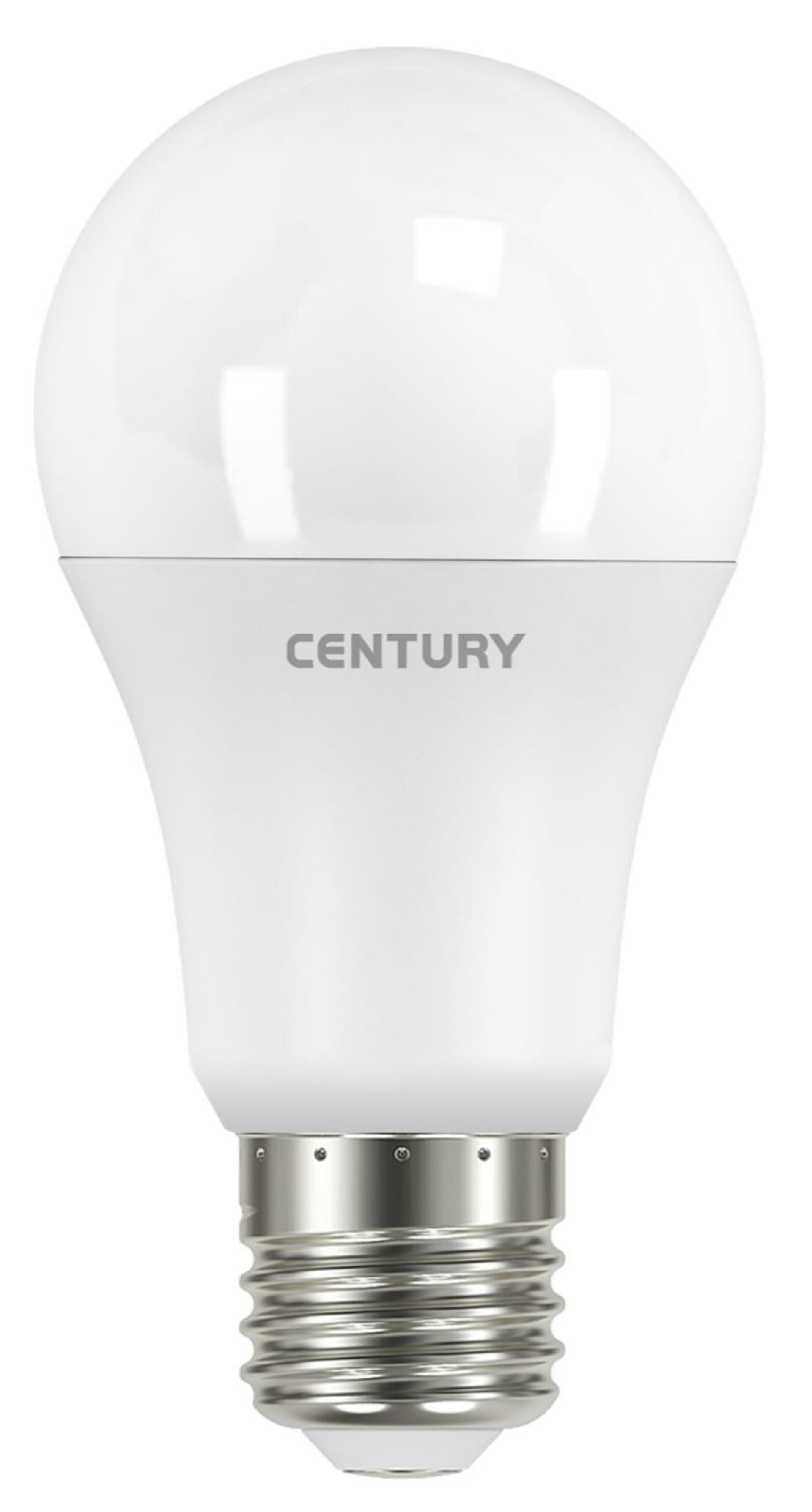 CENTURY LED HRUŠKA HARMONY 80 15W E27 3000K 1521Lm 300d 65x127mm IP20 CEN HR80G3-152730