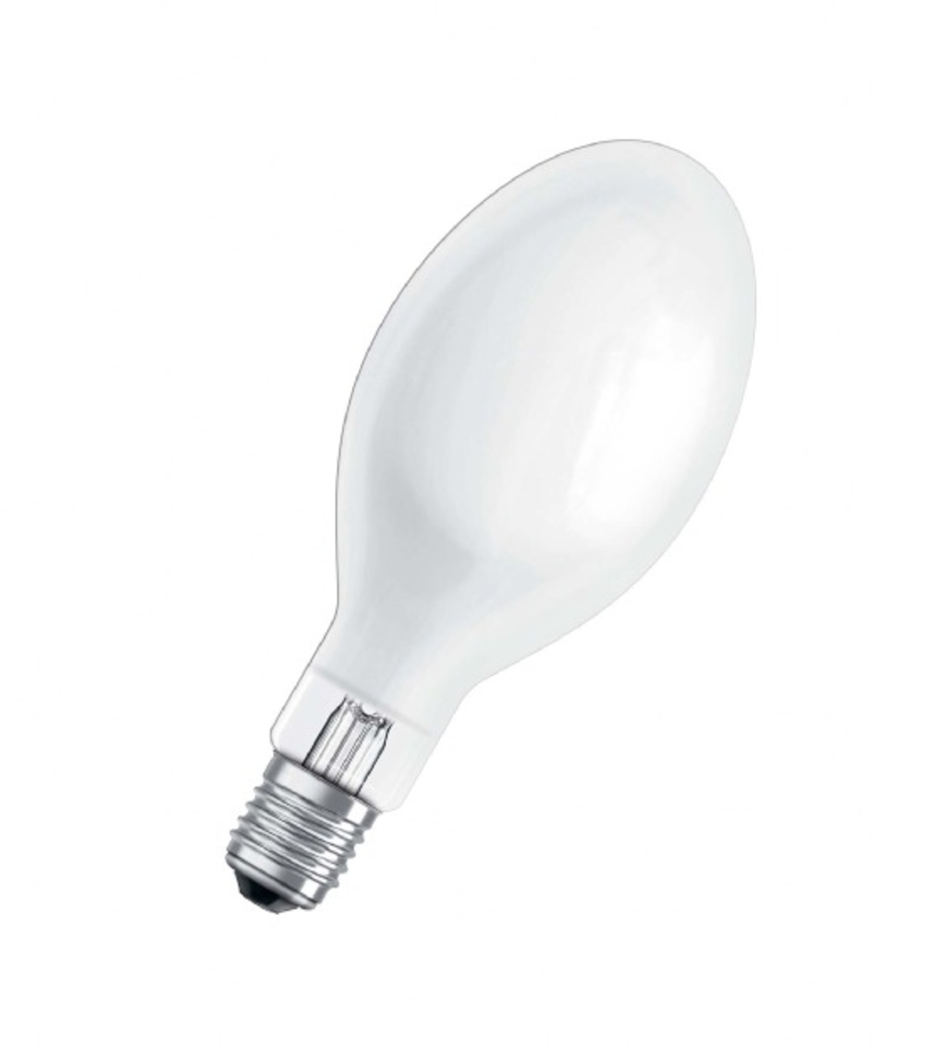 OSRAM POWERSTAR HQI-E 400W/D PRO E40