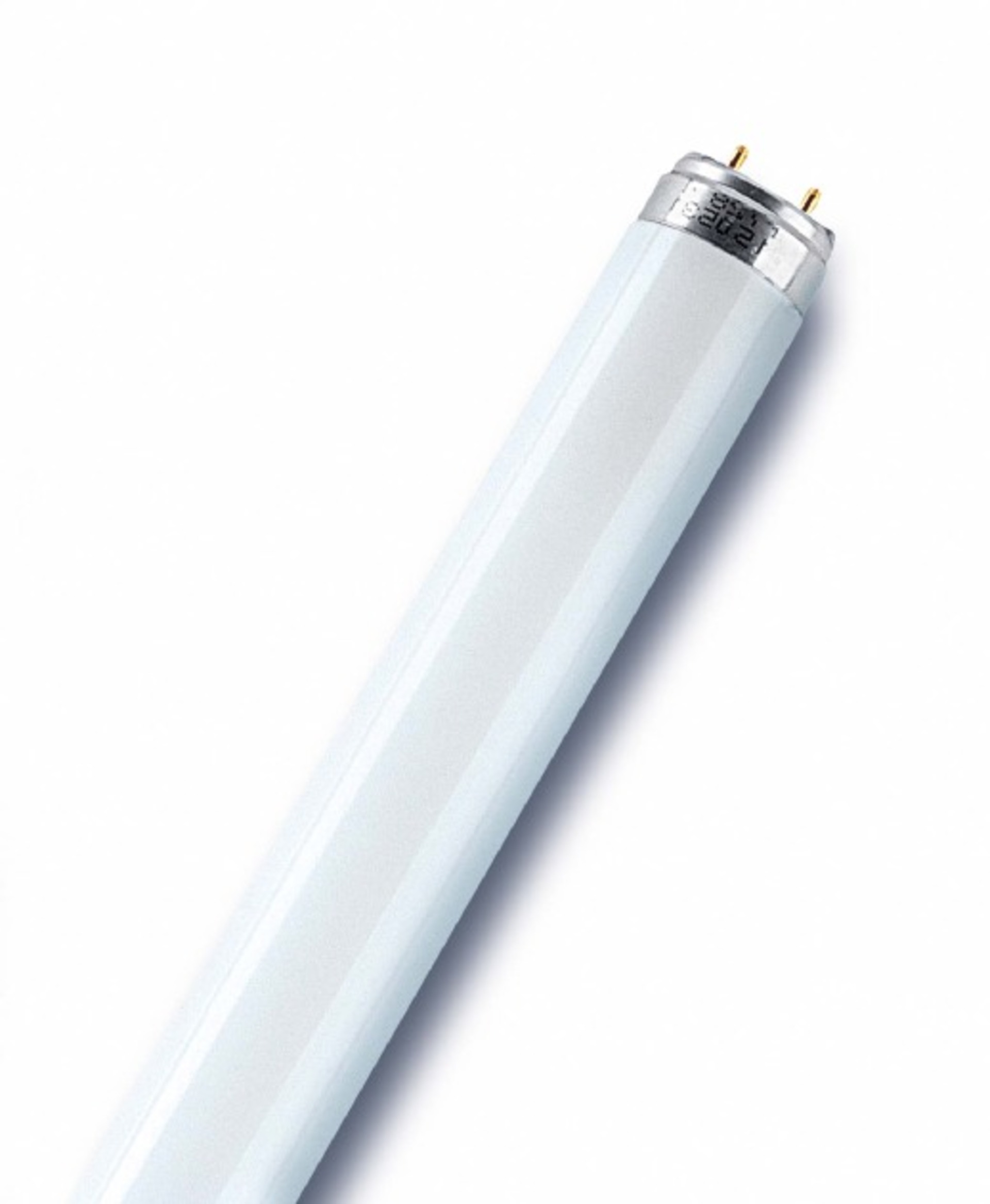 OSRAM lumilux L 16W/827 G13