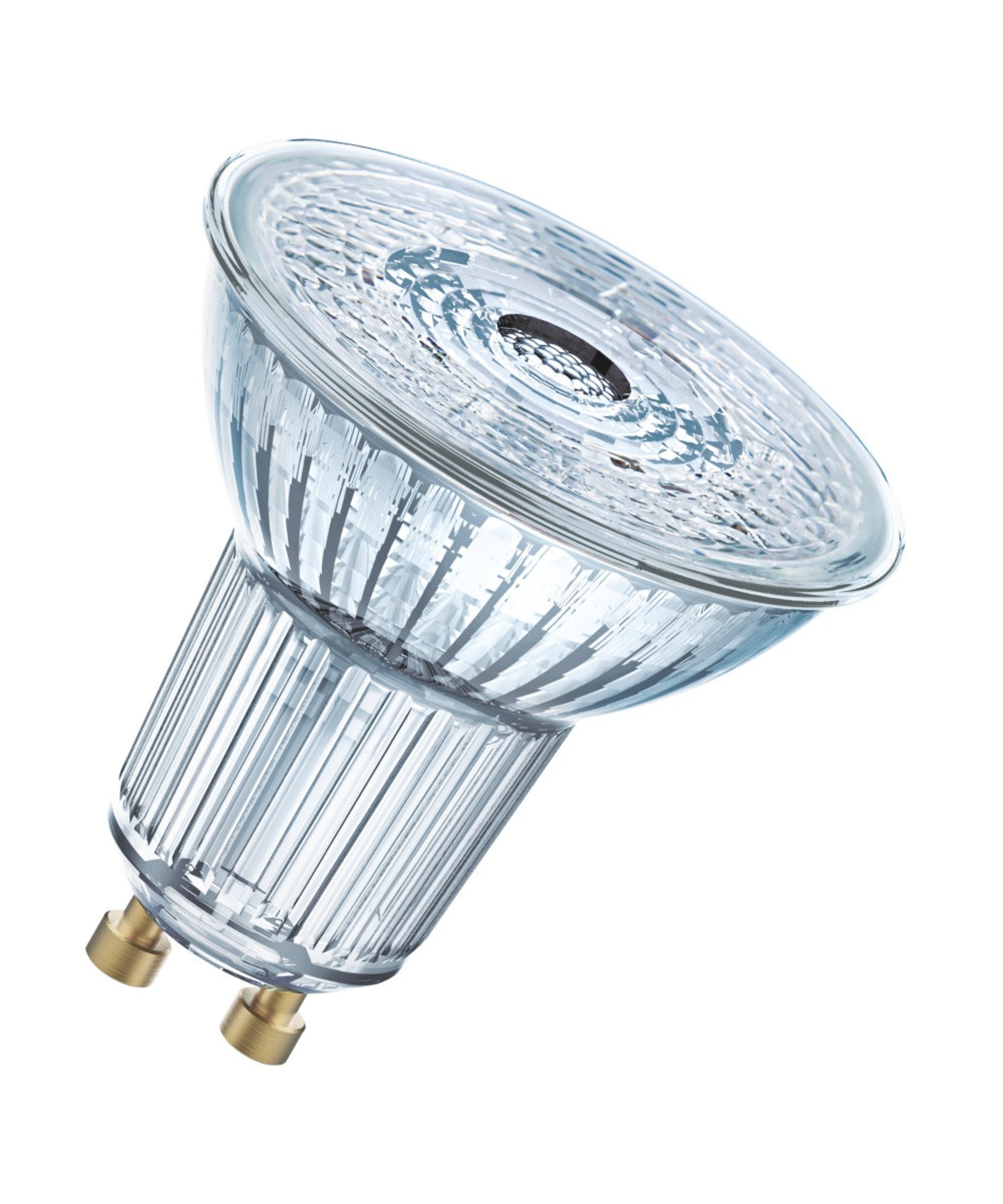 OSRAM PARATHOM DIM  PAR16 80 dim 36d 8.3W/927 GU10