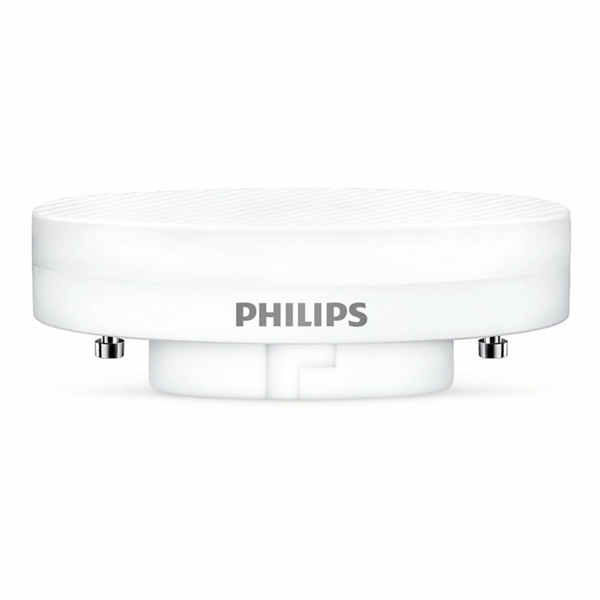 Philips LED 500lm GX53 WW ND SRT4