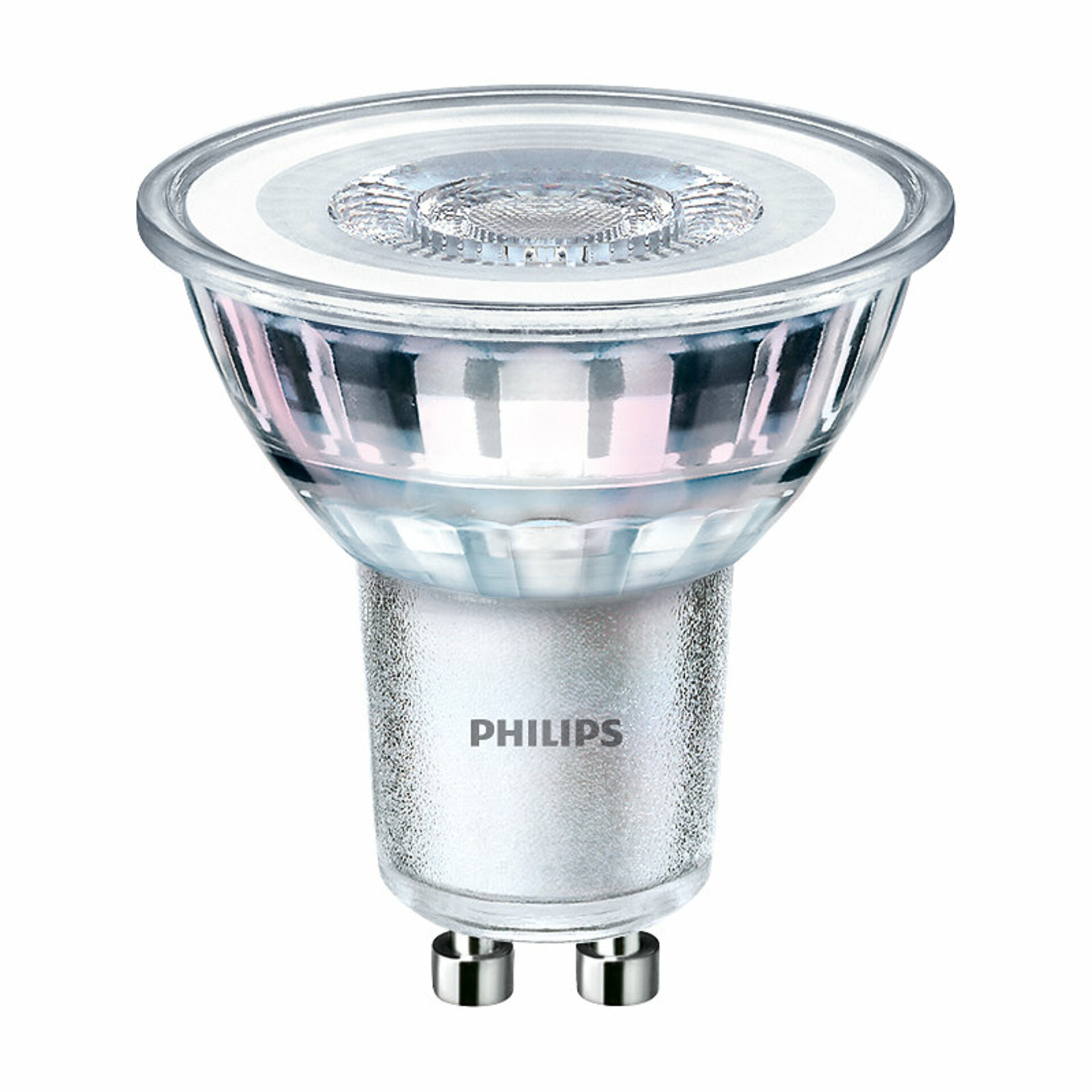 Philips Corepro LEDspot 2.7-25W GU10 840 36D