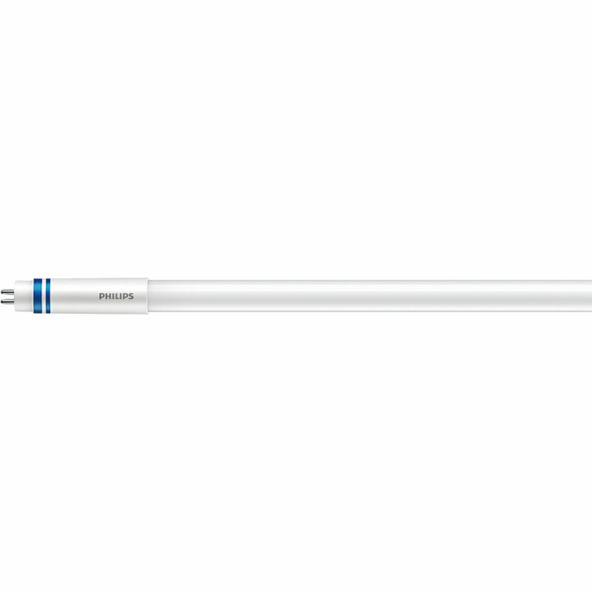 Philips MASTER LEDtube HF 1200mm HE 16.5W 865 T5