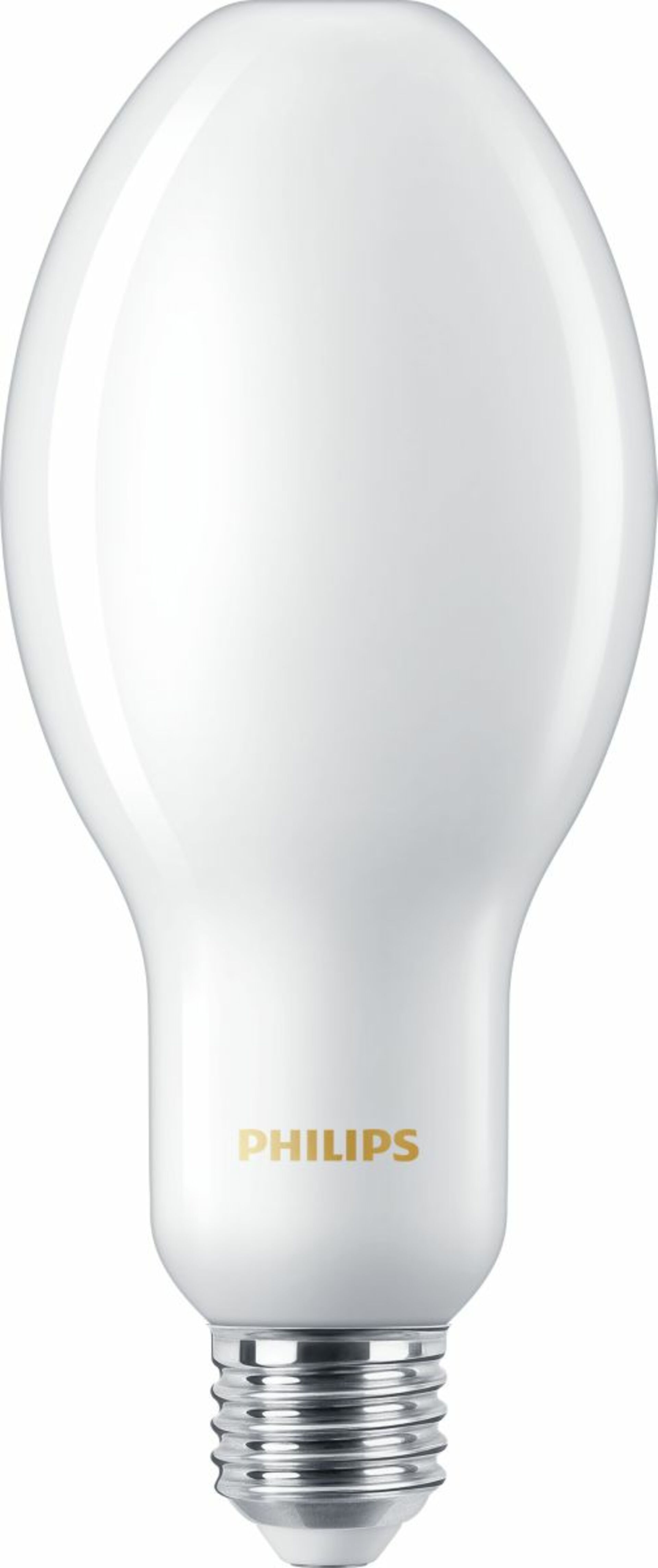 Philips TForce Core LED HPL 13W E27 830 FR