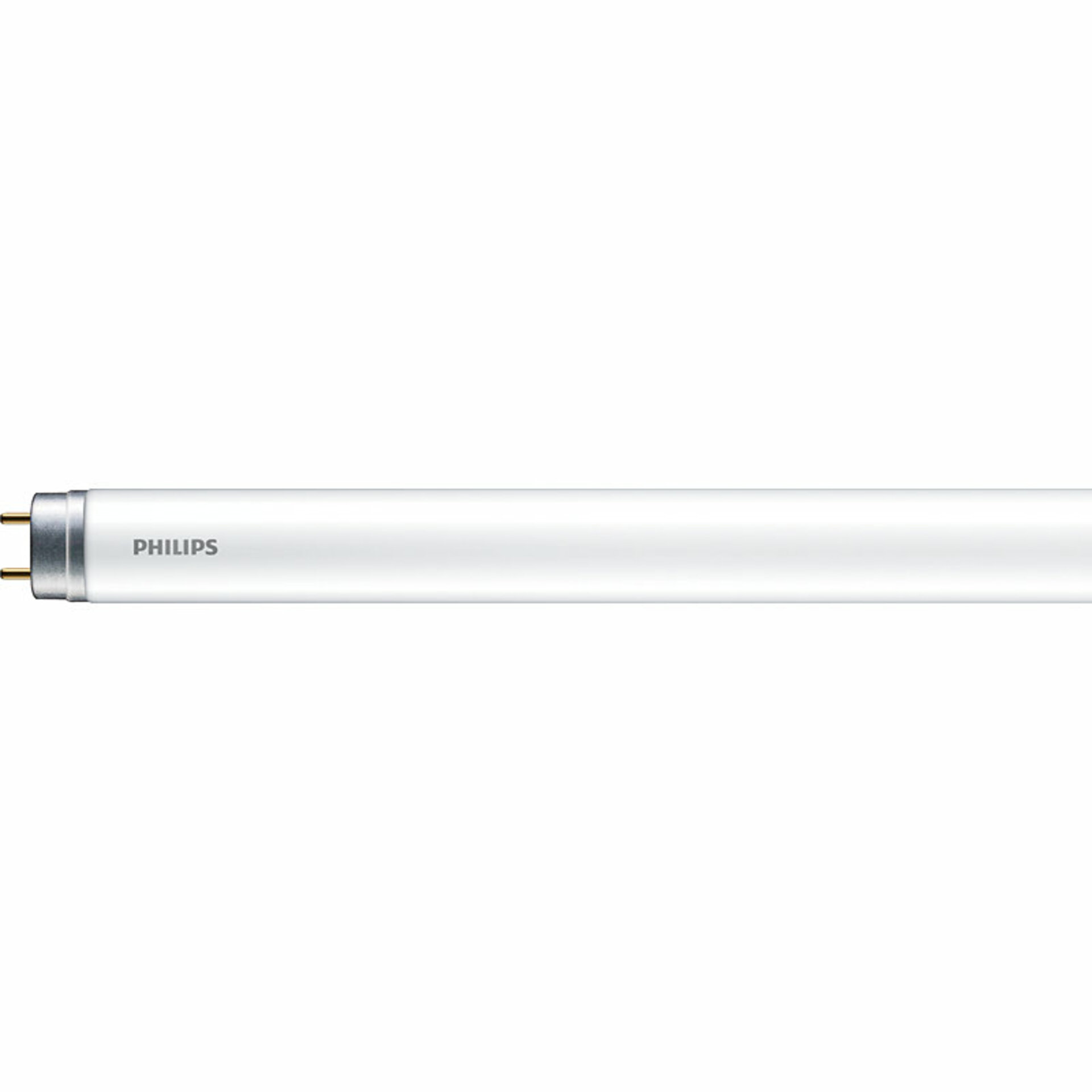 Philips Ecofit LEDtube 1500mm 19.5W 865 T8