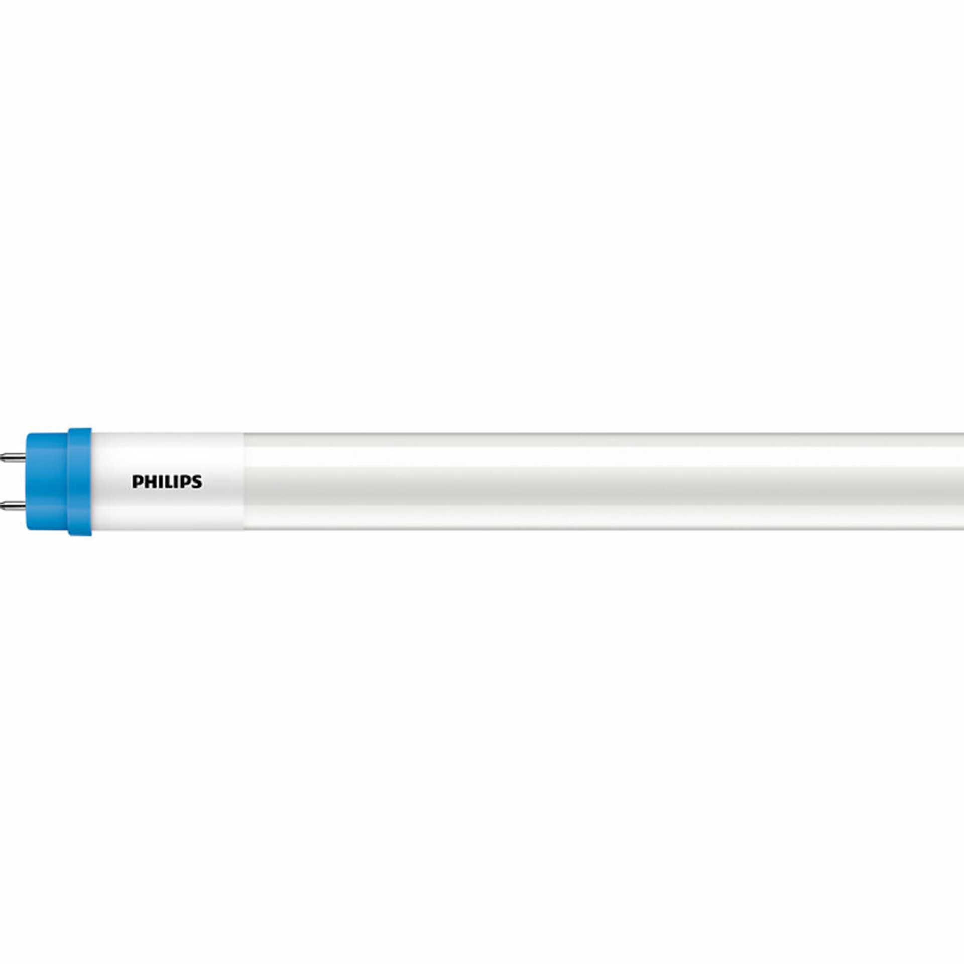 Philips CorePro LEDtube 1500mm 20W 865 T8