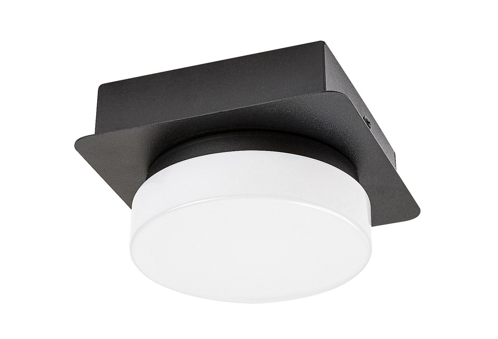 Rabalux koupelnové svítidlo Attichus LED 5W IP44 75001