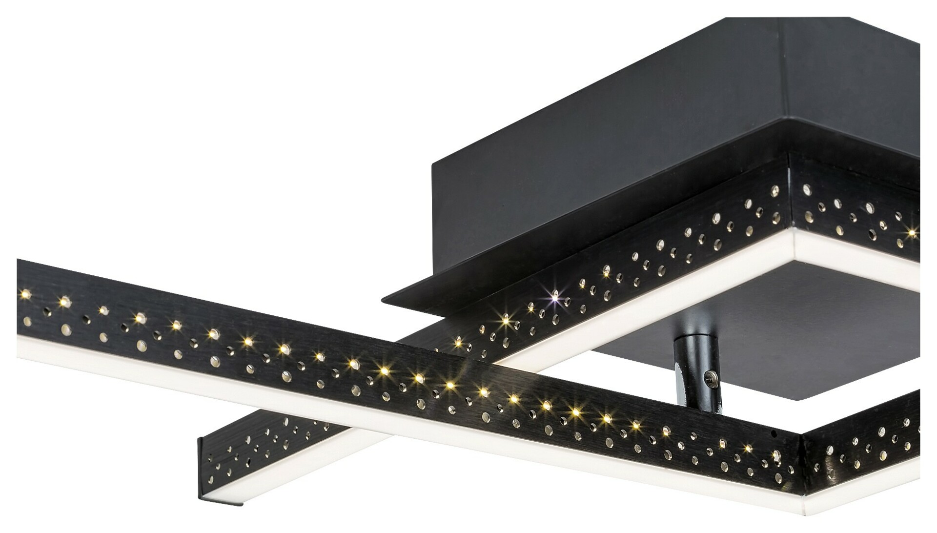 Rabalux stropní svítidlo Casimir LED 23W 5267