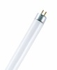 OSRAM lumilux L 8W/765 G5