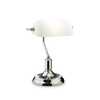 Ideal Lux LAWYER TL1 LAMPA STOLNÍ 045030