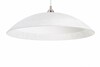 Ideal Lux LANA SP1 D60 SVÍTIDLO ZÁVĚSNÉ 068176