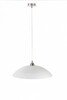 Ideal Lux LANA SP1 D60 SVÍTIDLO ZÁVĚSNÉ 068176