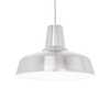 Ideal Lux MOBY SP1 RAME SVÍTIDLO ZÁVĚSNÉ 093697