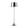 Ideal Lux LONDON PT1 NERO - 110240