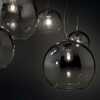 Ideal Lux NEMO RAME SP1 D30 111902