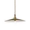 Ideal Lux CANTINA SP1 BIG RAME 112732