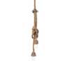 Závěsný lustr Ideal Lux Canapa SP2 134840 9,5cm  