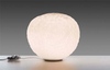 Artemide METEORITE 48 halo T 1711010A