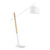 Stojací lampa Ideal Lux Eminent PT1 207582 E27 1x60W