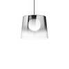 Ideal Lux závěsné svítidlo Fade sp1 271316