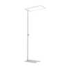 Ideal Lux stojací lampa Comfort pt 3000k 296678