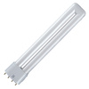 OSRAM DULUX L 36W/865 2G11