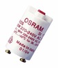 OSRAM startér SAFETY ST171 30-65W