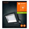 LEDVANCE LED reflektor ENDURA Flood 150 W 4000 K tmavě šedá 4058075206823