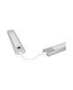 LEDVANCE Linear LED Slim Sensor 300mm 4058075227613