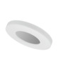 LEDVANCE LED Ring 18 W 2700K 4058075228436