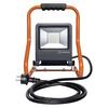 LEDVANCE LED pracovní svítidlo Worklight R-Stand Socket 50 W 4000 K 4058075321342